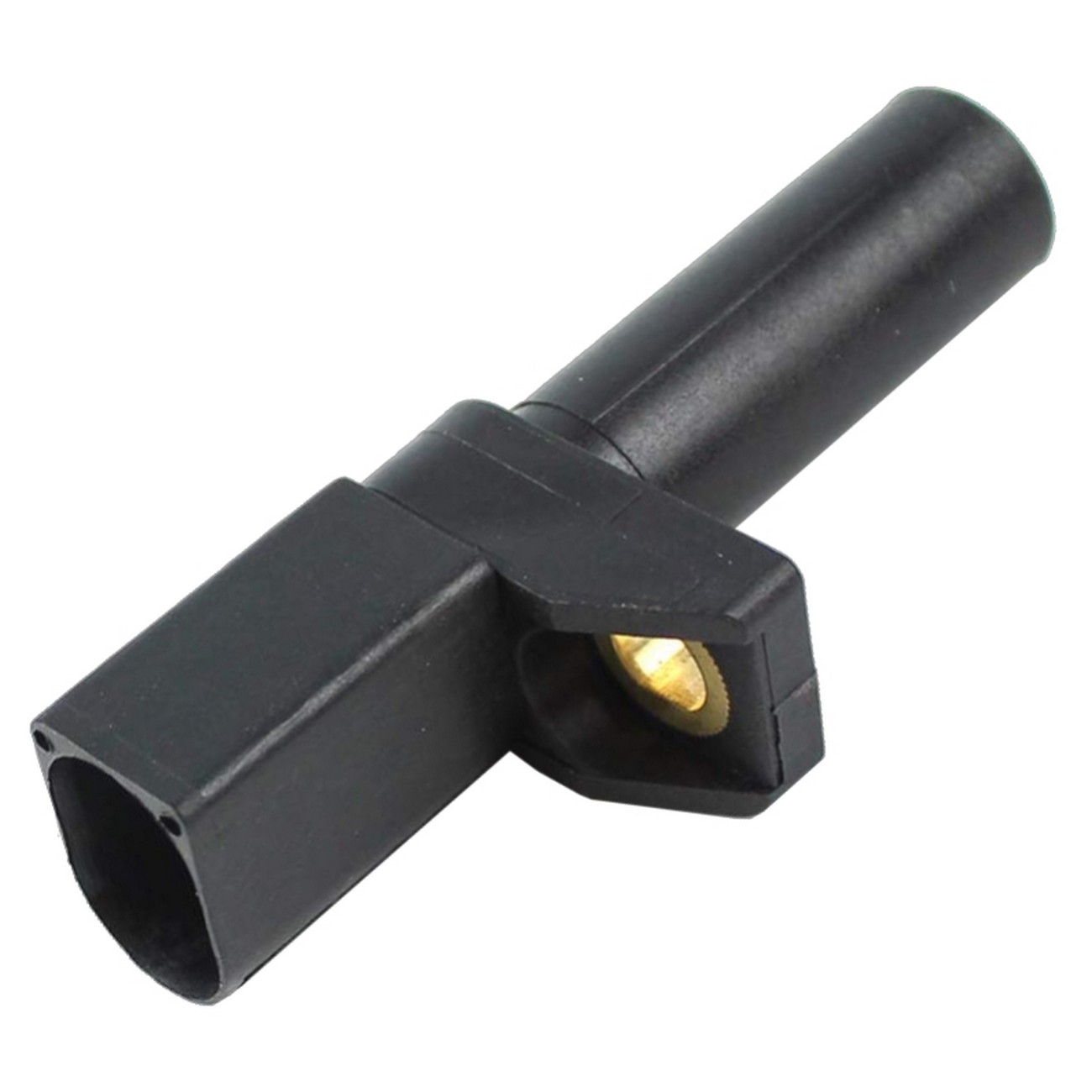 Sensor De Rpm Mercedes Benz Cdi Clase A B C E Clk Slk